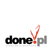 Logo webmail.ultra.pl